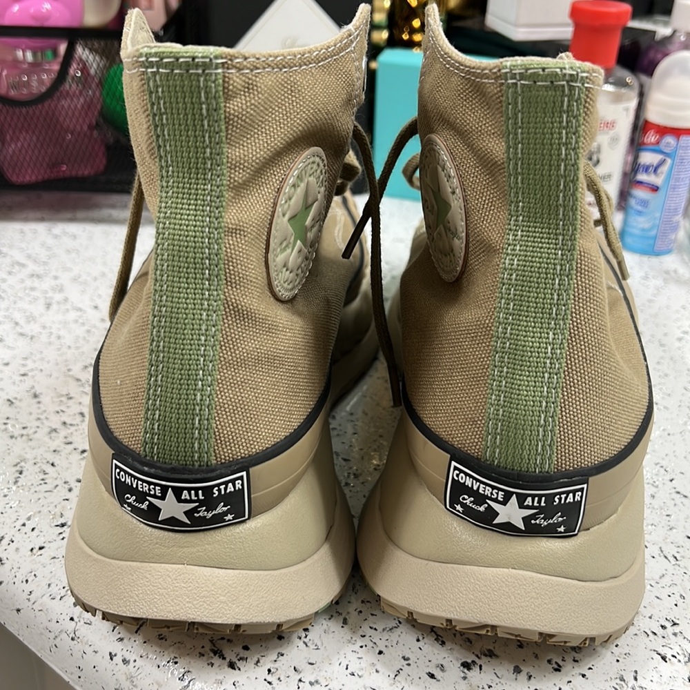 Converse Platforms - image 7